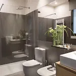 Hotel en barco Luxus Barcelona