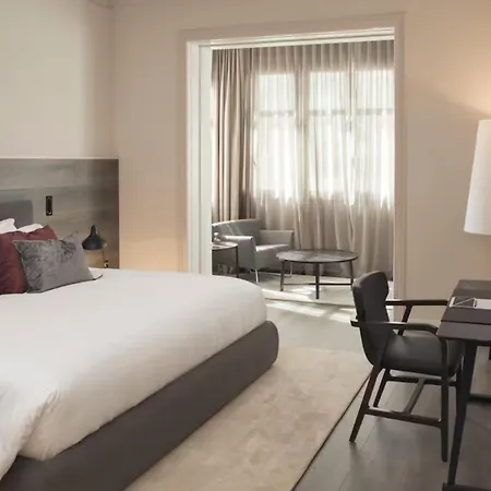 ספינת מלון Luxus