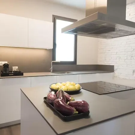 ספינת מלון Luxus