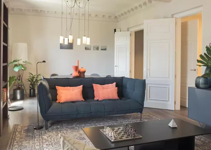 بوتيل Luxus *