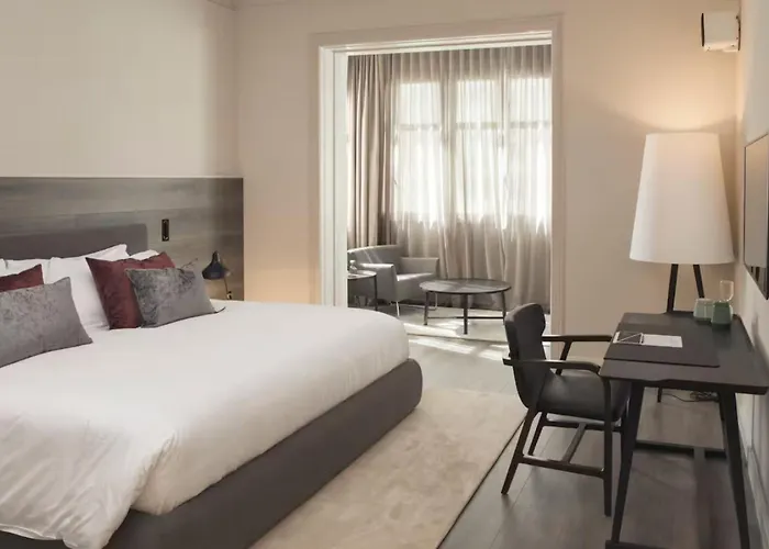 بوتيل Luxus